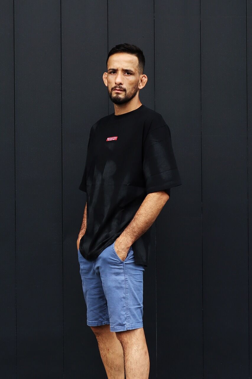 btbigteetiedye_black_8