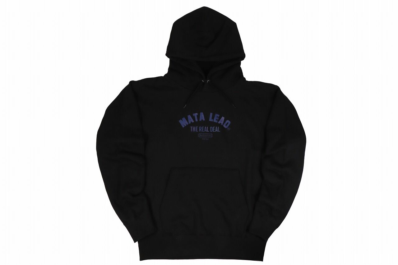 btmataleao_hoodie_black_1