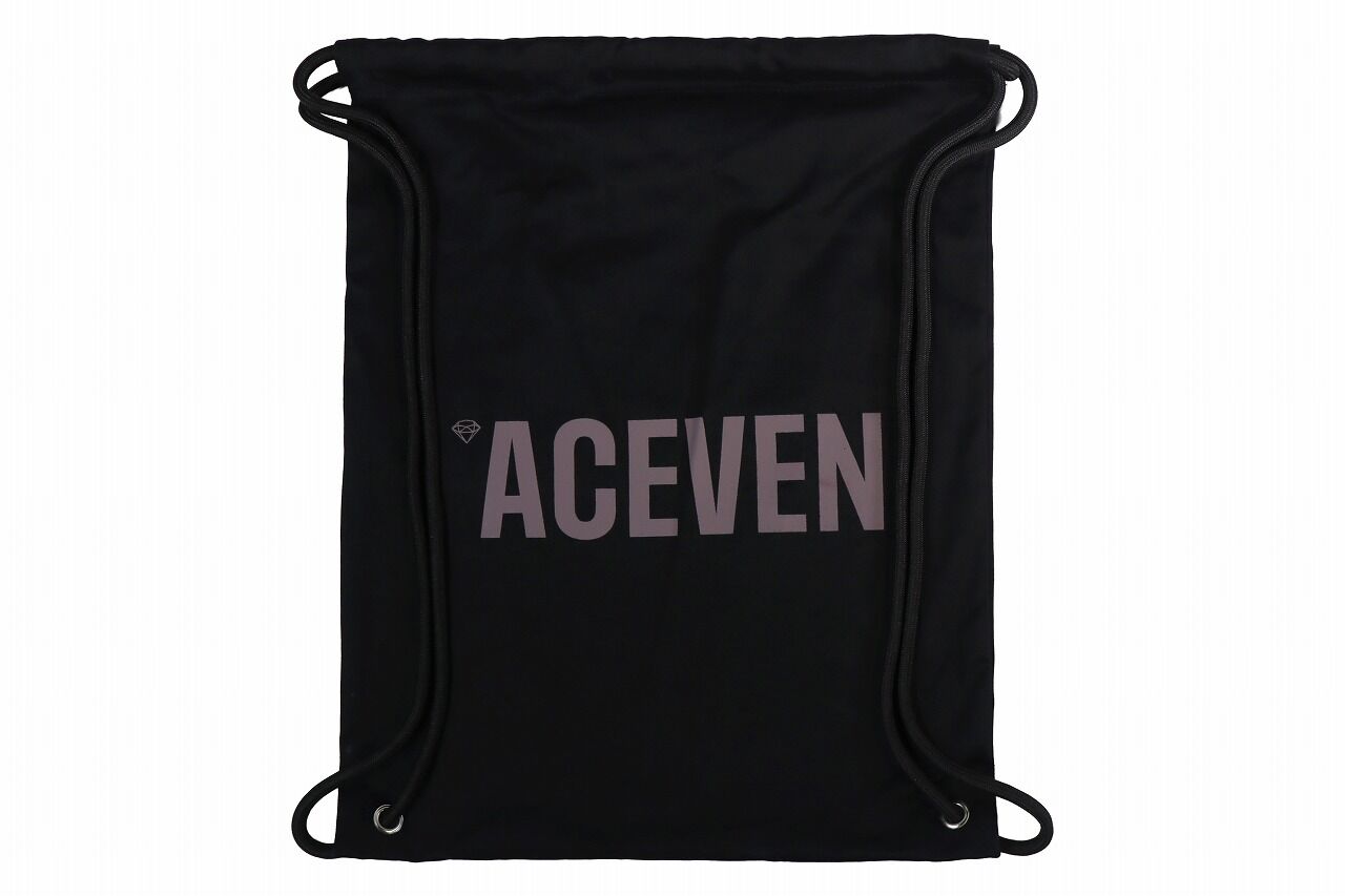 acevenkidsgi02_blk_bag