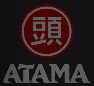 atama