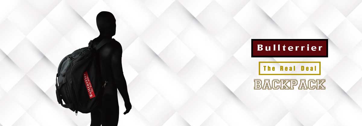 bt3waybptraditionalm