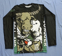 Long Sleeve front_lores1
