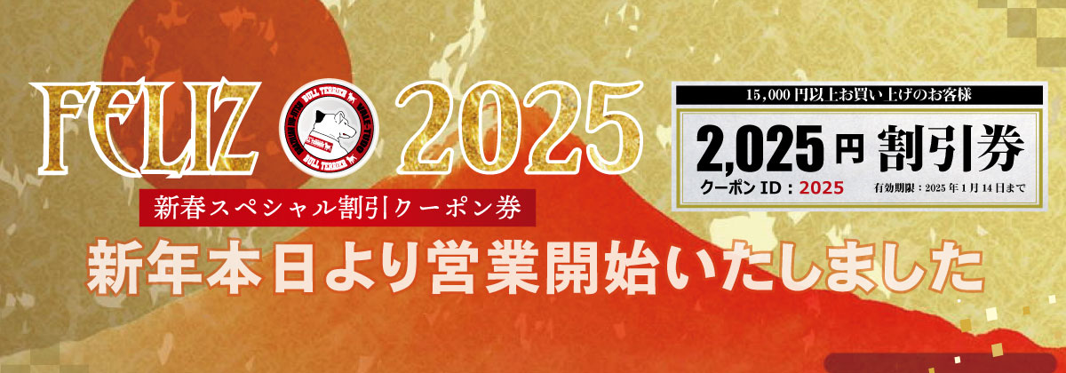 feliz2025start