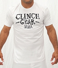 t-shirt_grease_white_front2