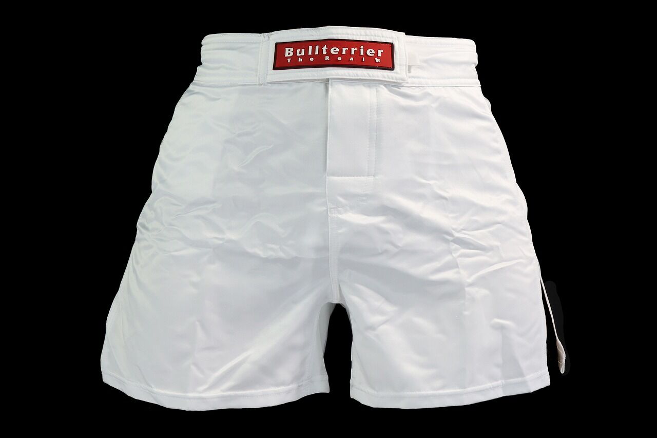 btshorts_plane_white_1