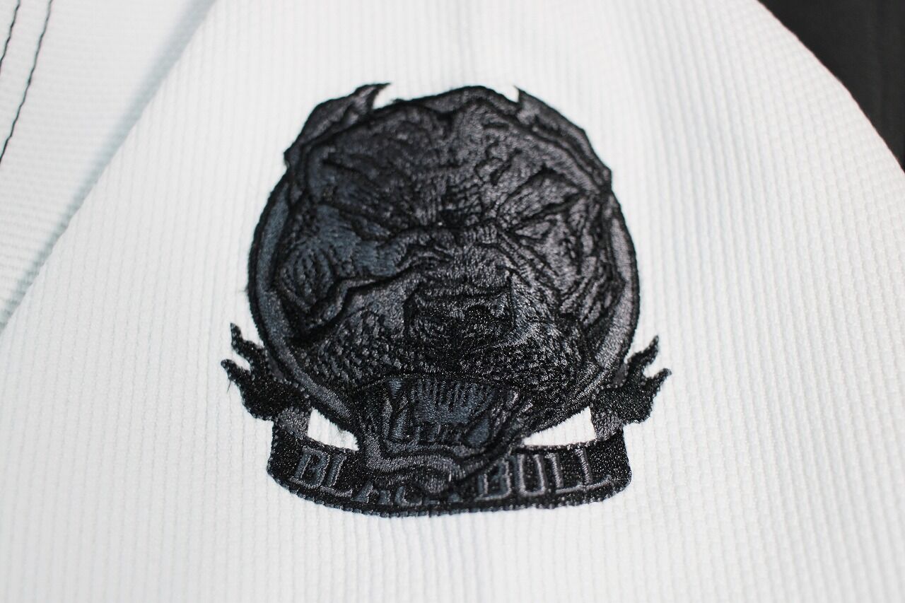 blackbulllightxrgi_wht_6