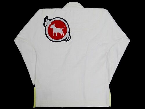 vitagi_white_yellow_2