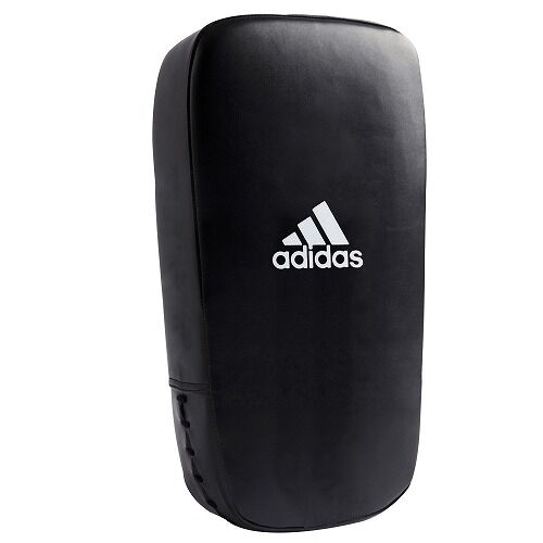 adiBAC31-01