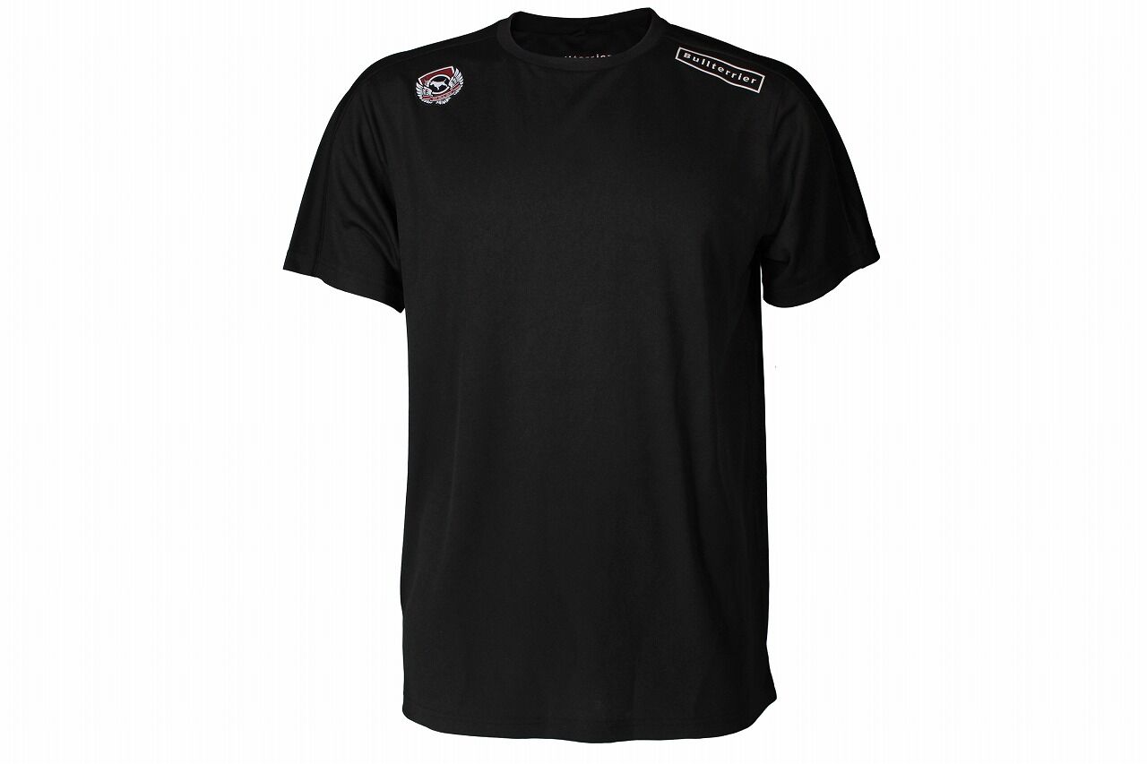 bt_trainingshirts_4
