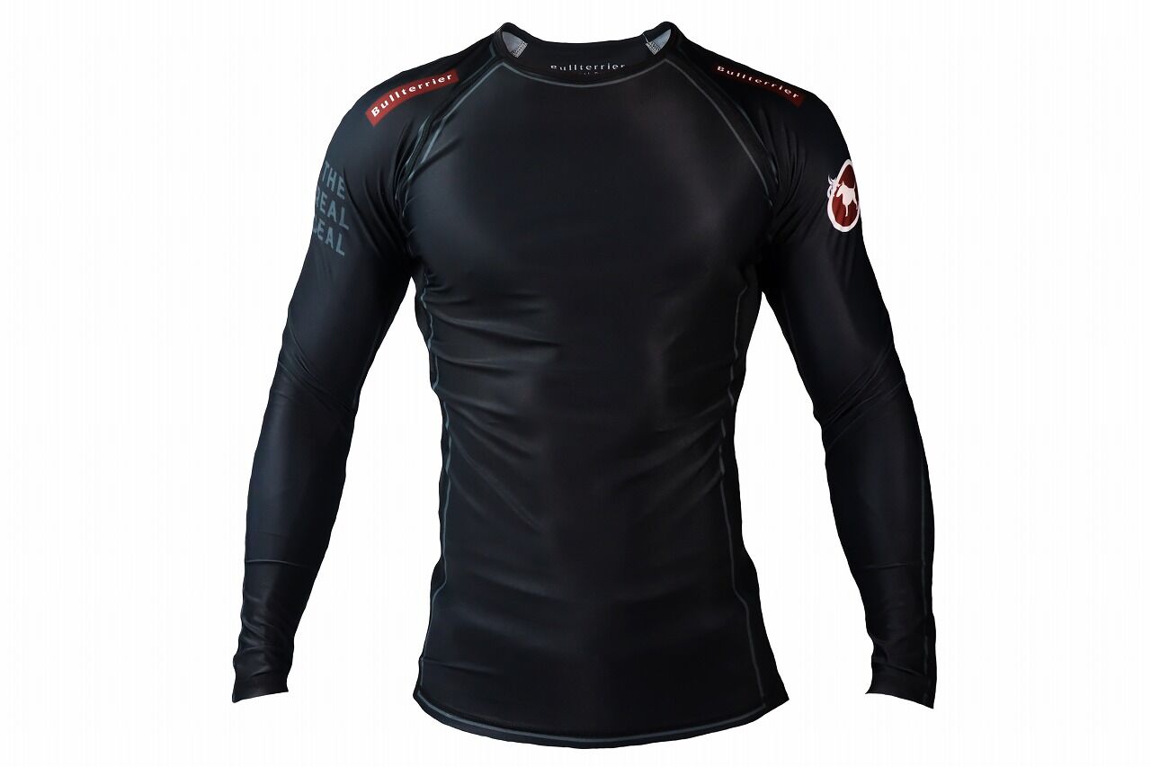 bt_rash_standard_ls_blk_1