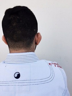LIMITED EDITION Ace Of Spades Gi 3