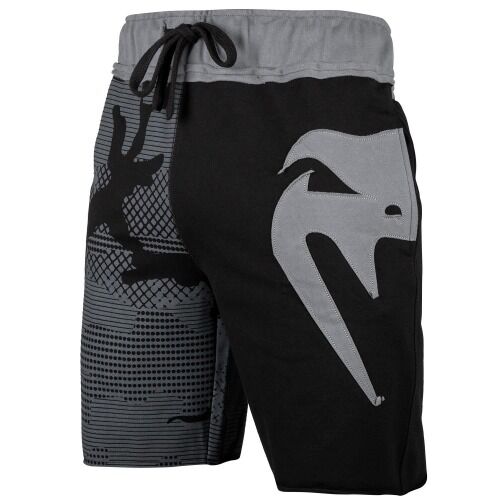 COTON_SHORT_ASSAULT_BLACK_GREY_1500_01