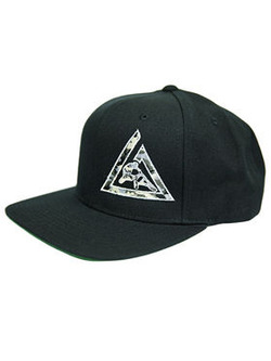 jCamo_Snapback1