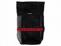 blackbullbag1