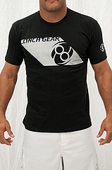 t-shirt_shadow_black_front2