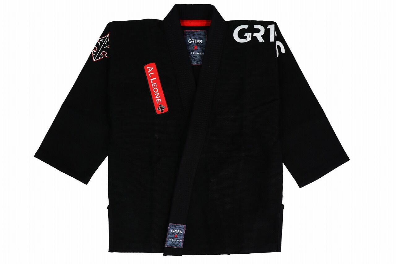 gi_kids_primero_black_1