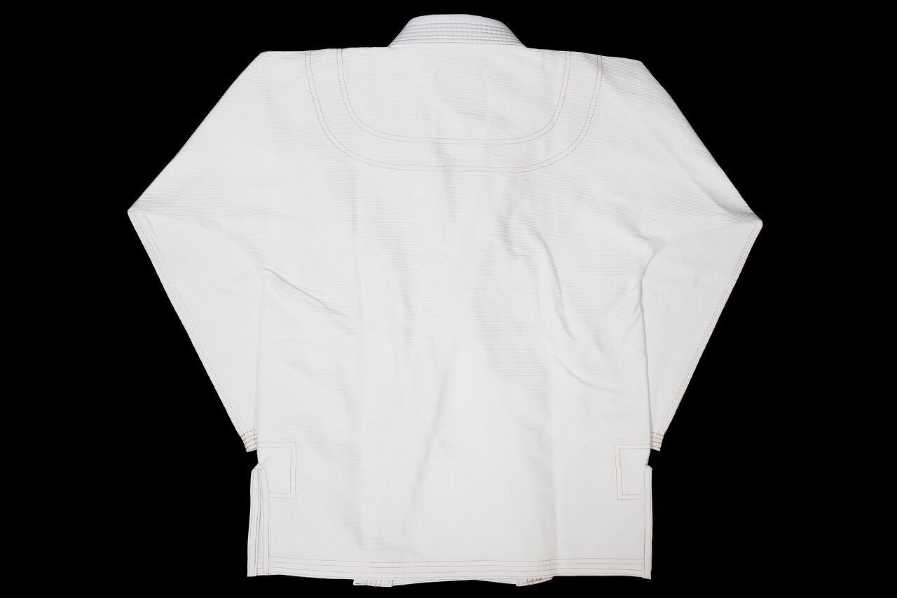 bsuperlightr20gi_white_3