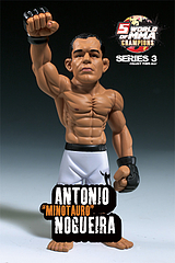 Antonio-Branded-Front