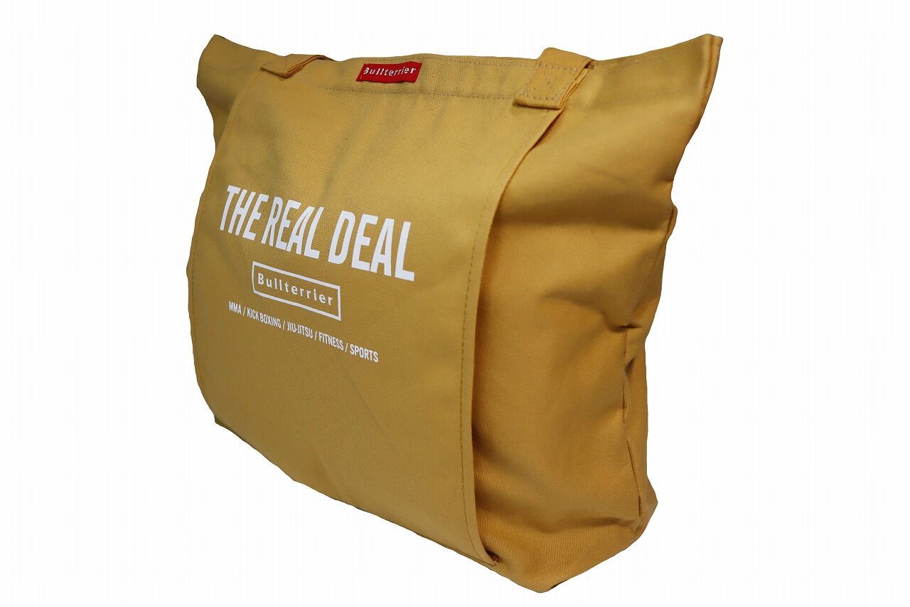 bttotebag_camel_2