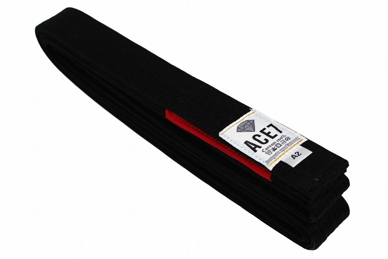ace7_belt_black_1