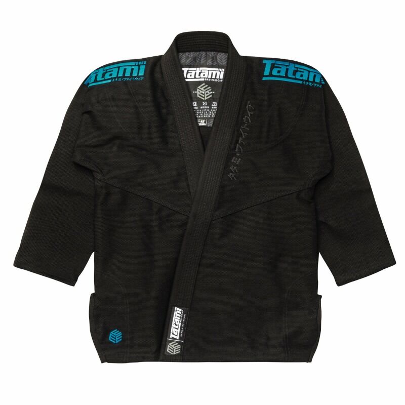 Tatami_Gi_Estilo_Black_Blue-200