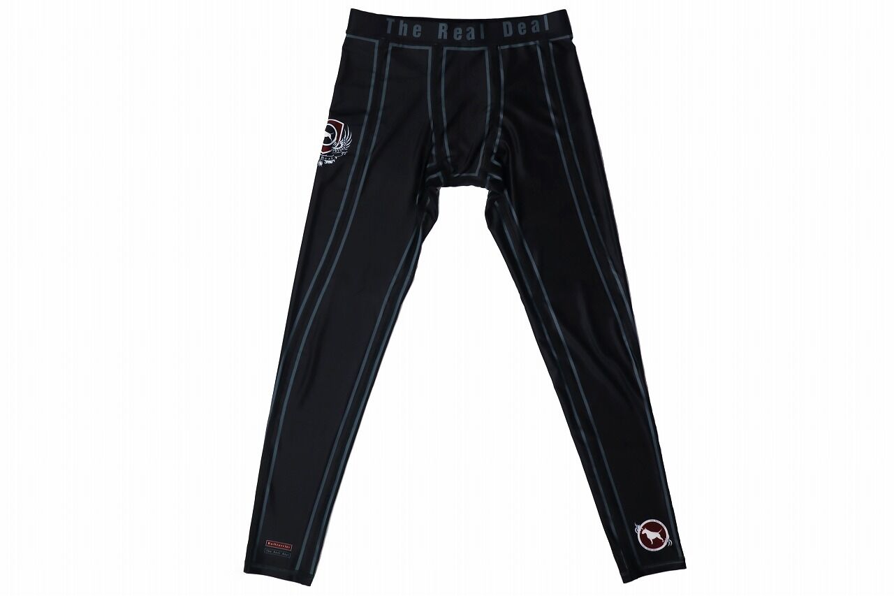 btlongspats20_black_4