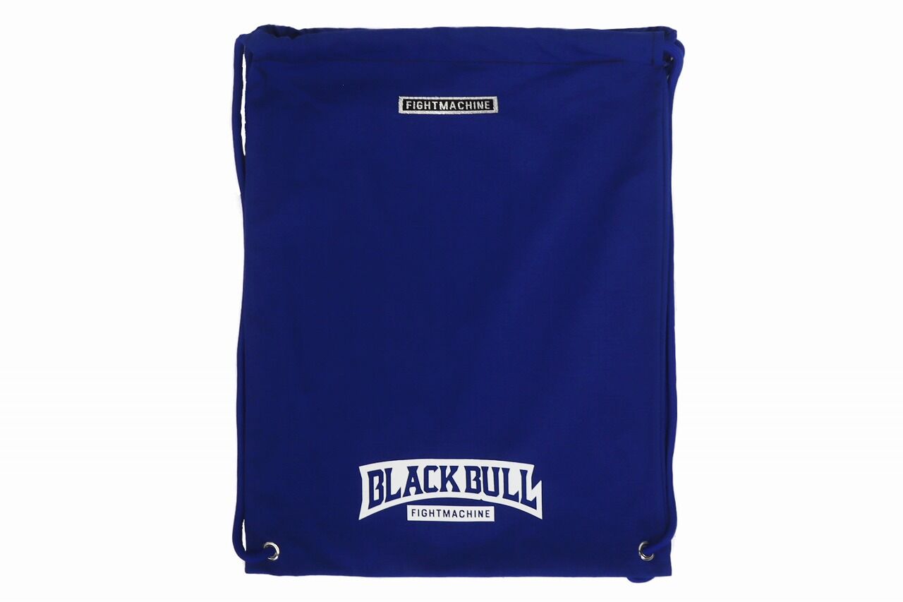 black_bull_gi_x20_blue_7