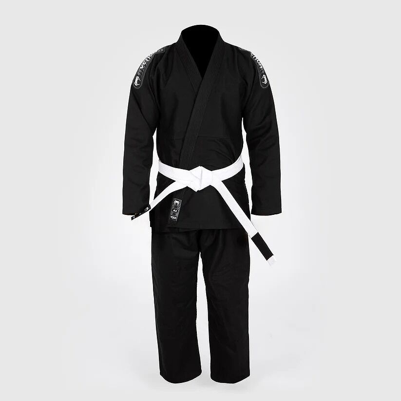 gi_first_black_1