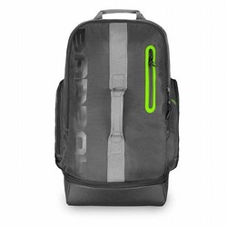 Stealth Combat Bag 1