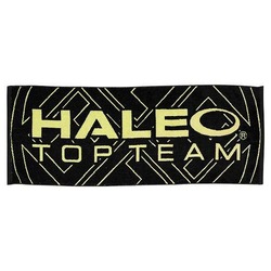 haleoteamtl