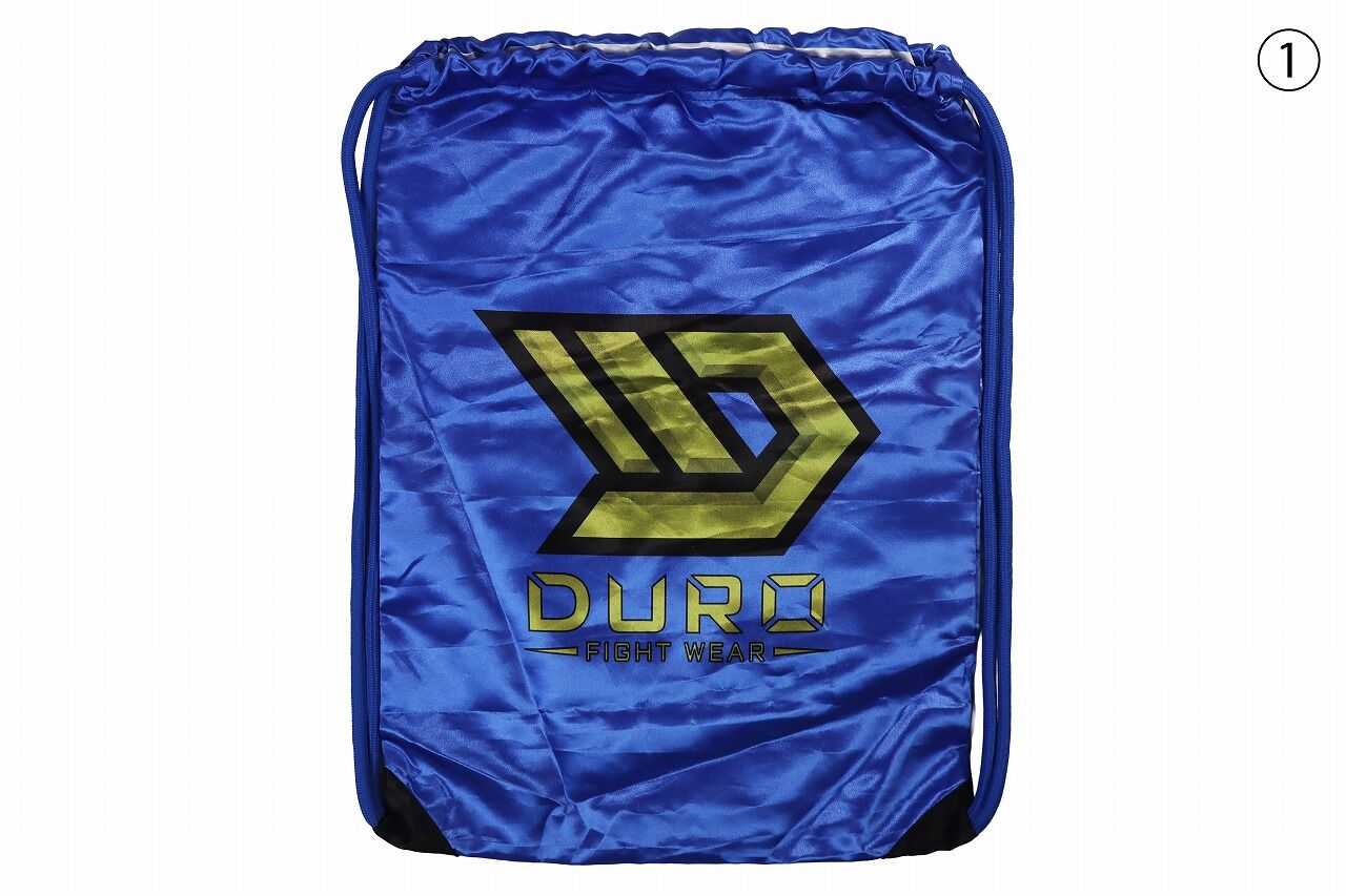 durodrawbag_blue_a1