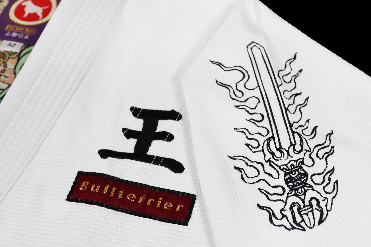btacala20gi_wht_6