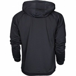 RVCA_BJ_PENN_TRAINER_HOODIE2