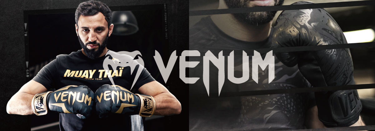 venumboxinggloves