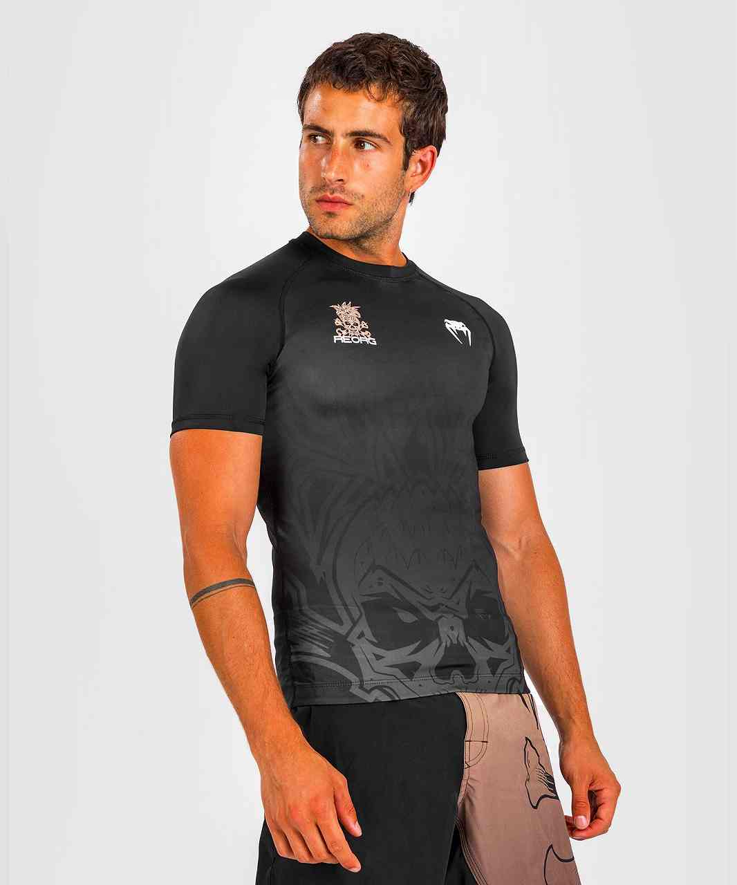 RASH_SS_REOG_BLACK_1