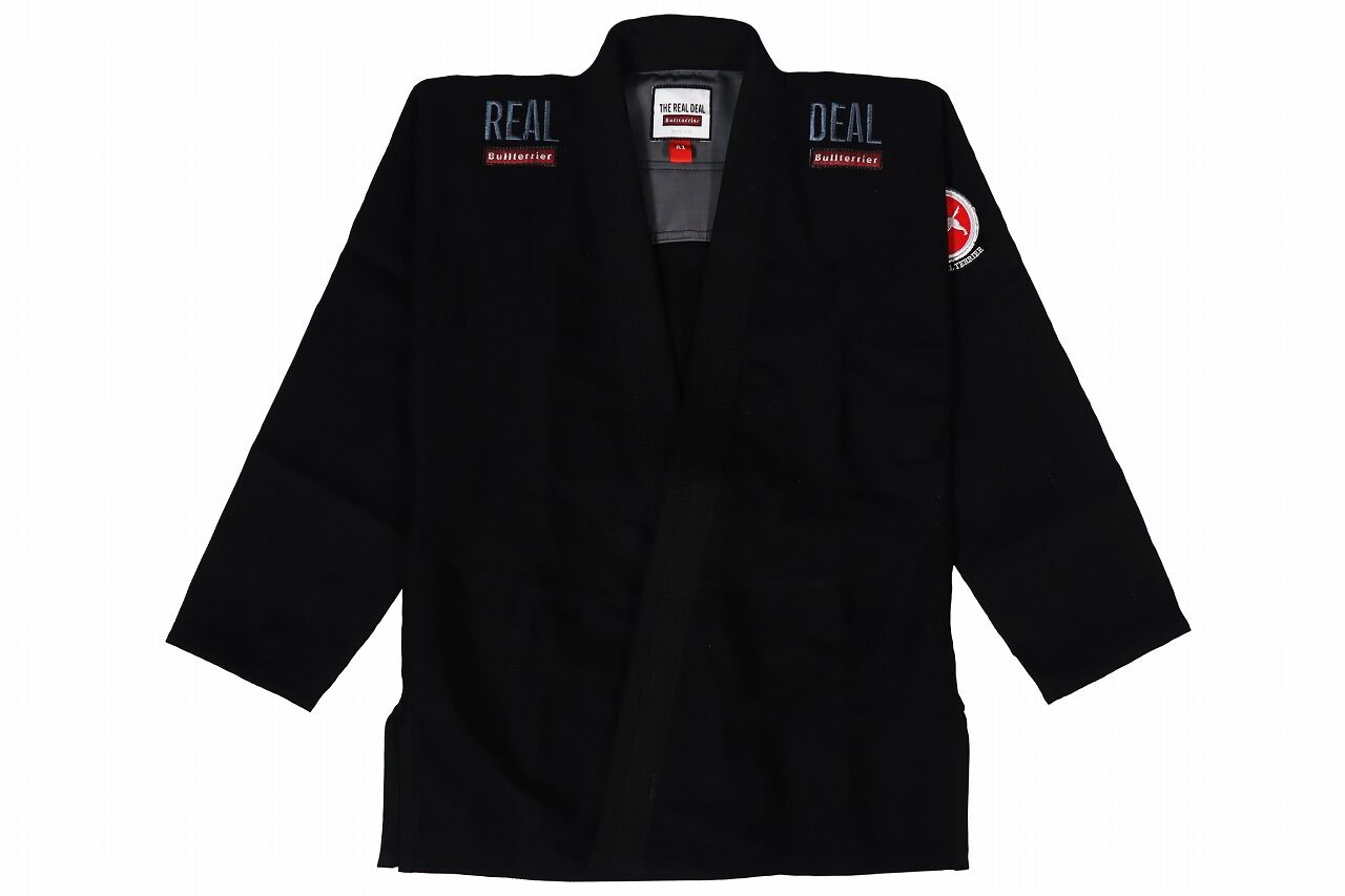 btcomp40gi_blk_1