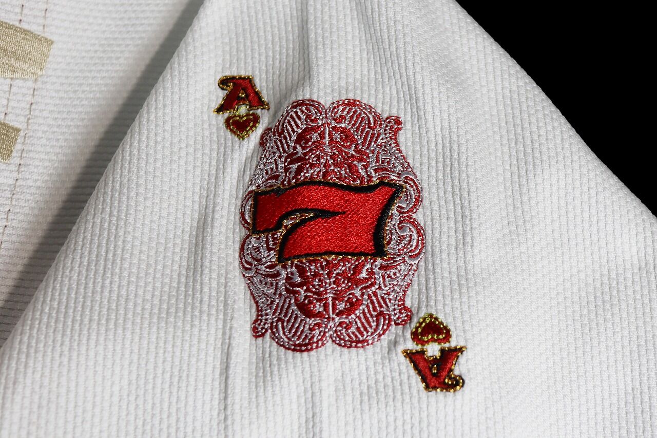 acevengiaoh_wht_7