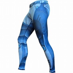 Syberia_spats1