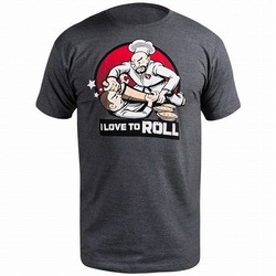 Rolling Pin Tshirts 1