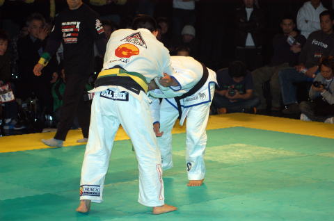 20060321 projiujitsux 1281