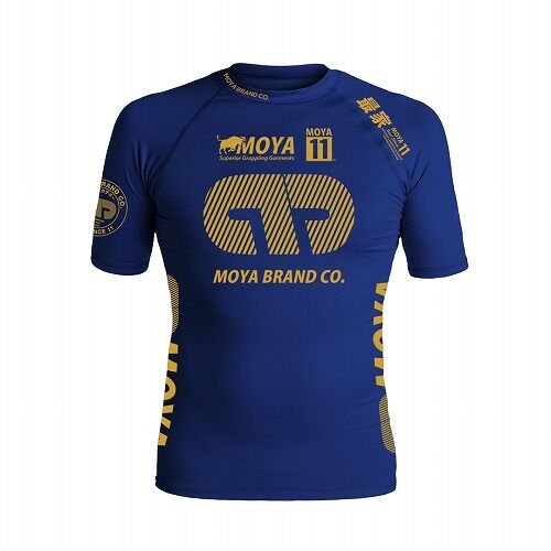 Rashguard_ss_moya_brand_long_sleeve_the_best_blue_front