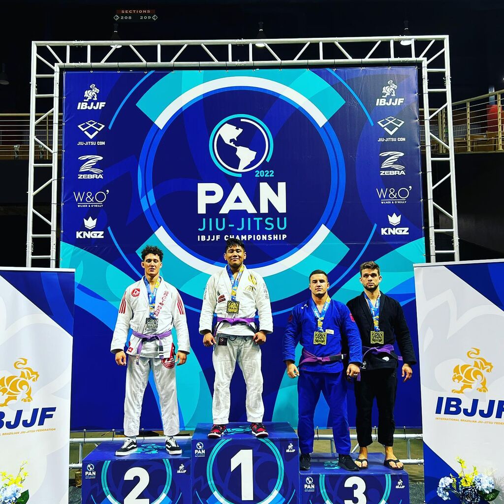 278193693_1175515086559830_3417388783930218897_n