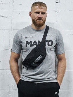eng_pl_MANTO-waist-bag-SYSTEM-2043_10