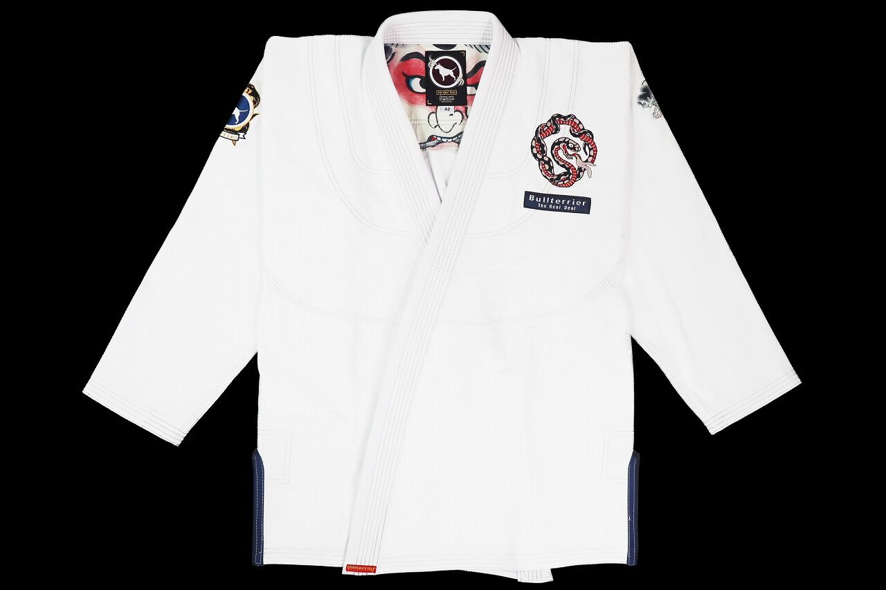 btorochimarugi_white_1