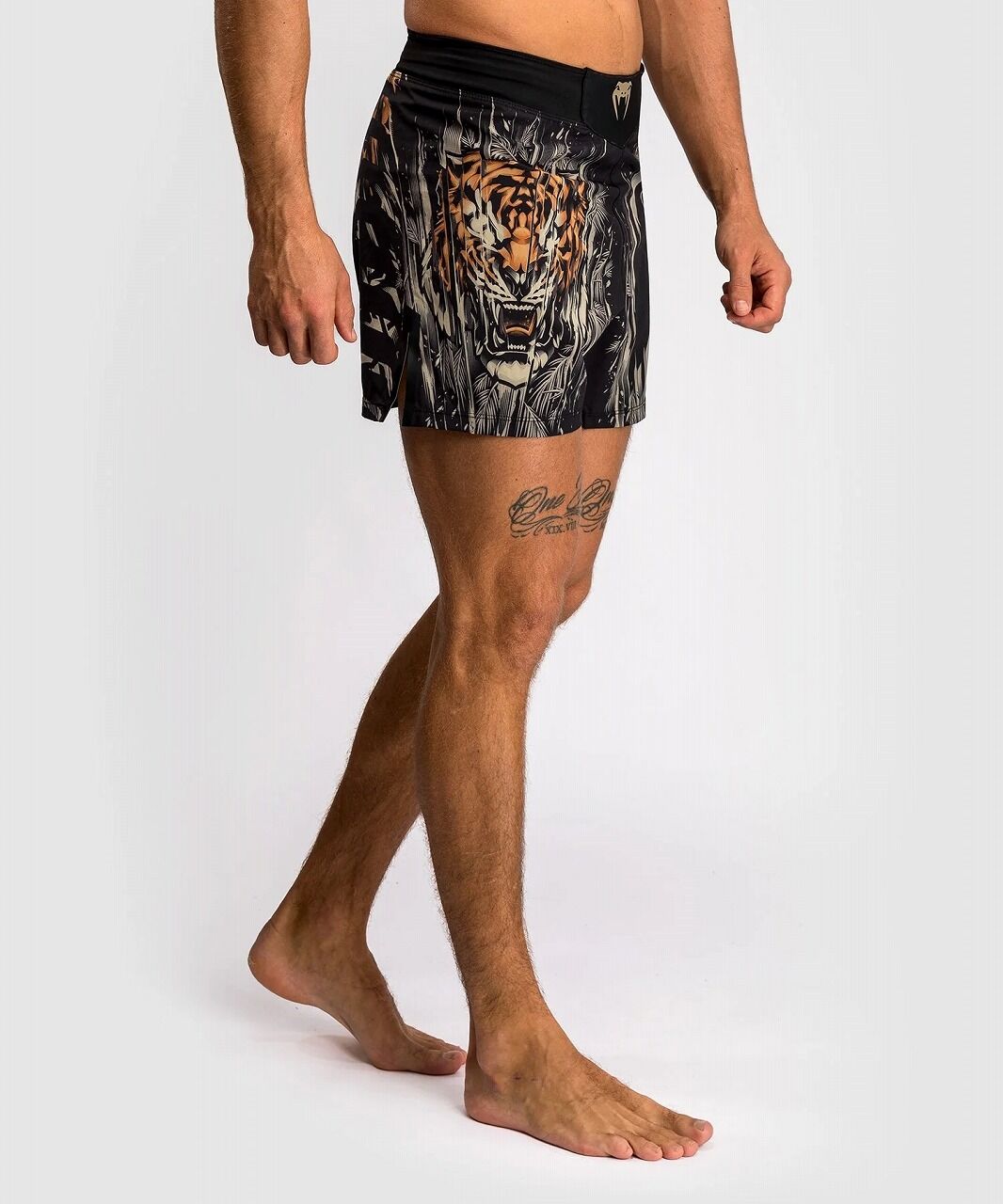 FS_TIGER_BLACK_NEONORANGE_1