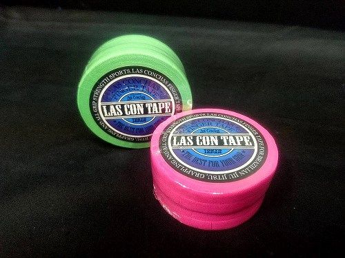 LASCON TAPE 0.3inch