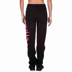 PANTS_INFINITY_PINK_LOGO_1500_03