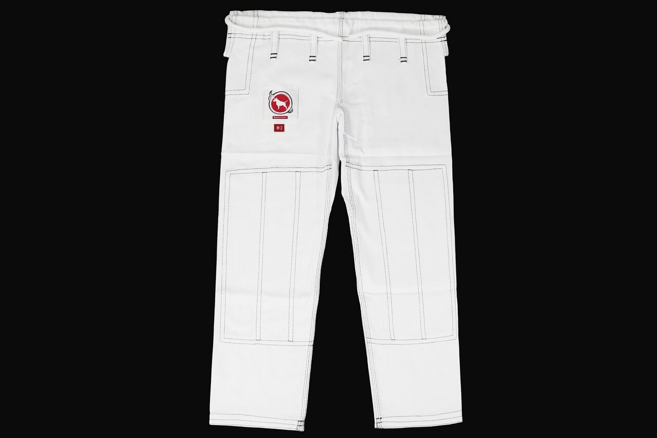 bt_kidsbasicspgi_white_4