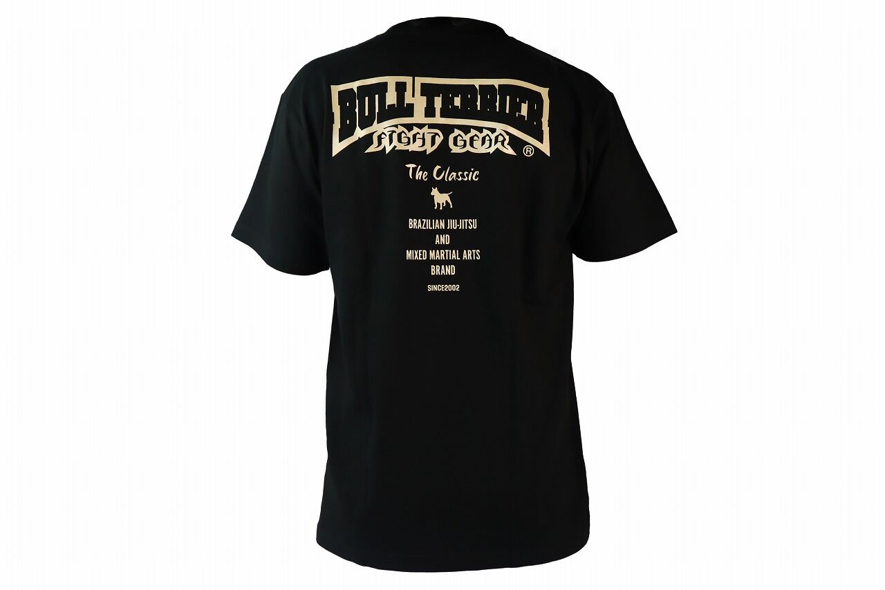 bt_classic_tshirts_black_7