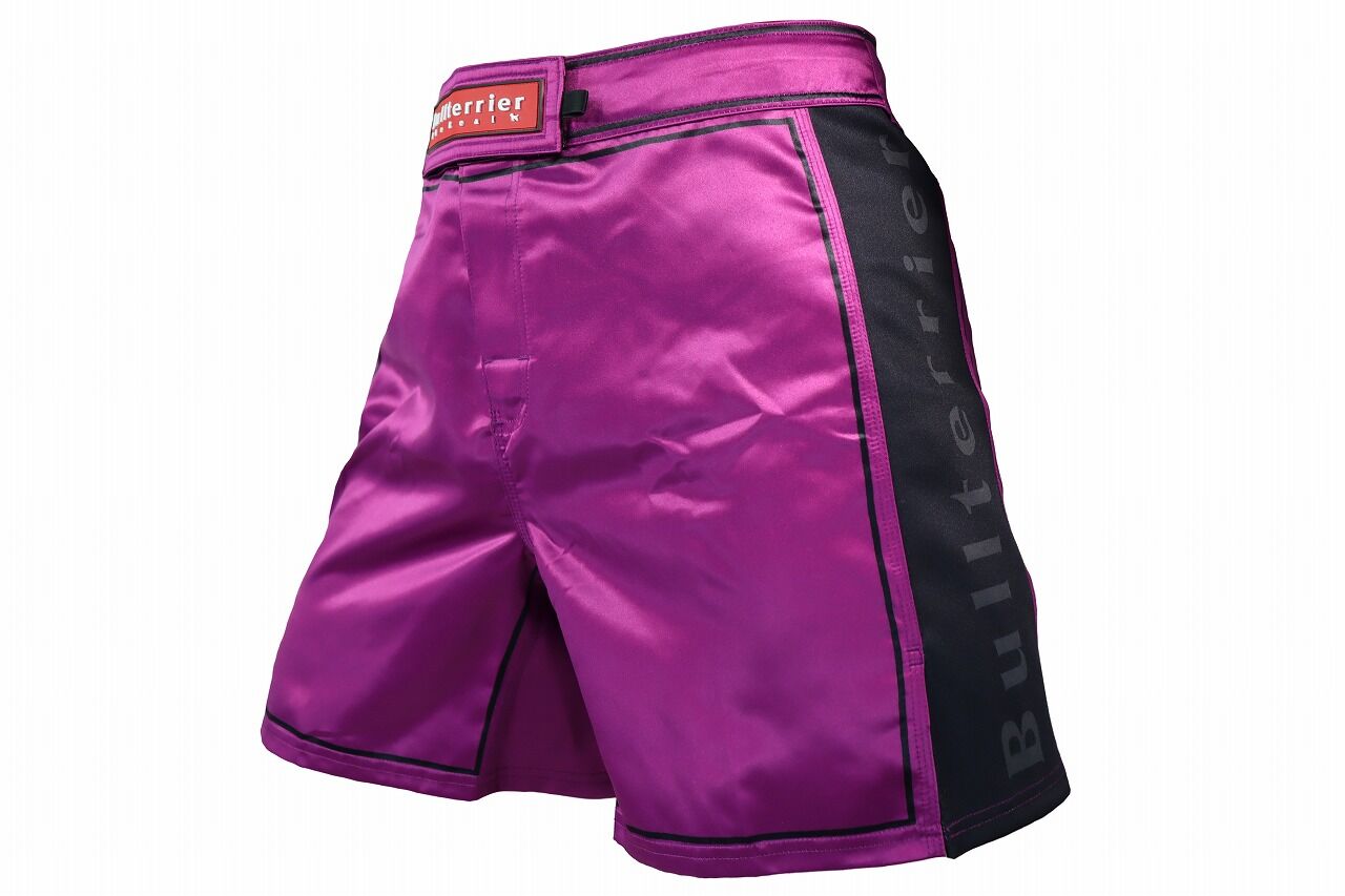 btshort_rank30_purple_1